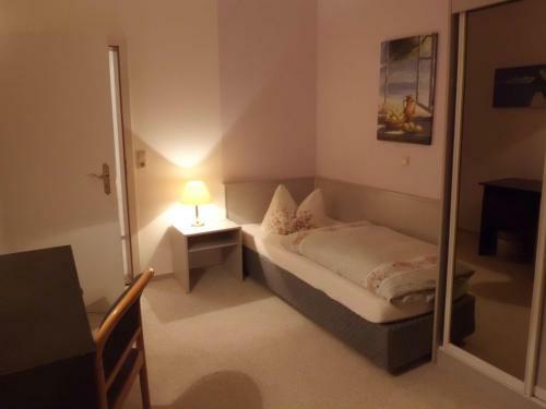 Parkhotel Blankenhain