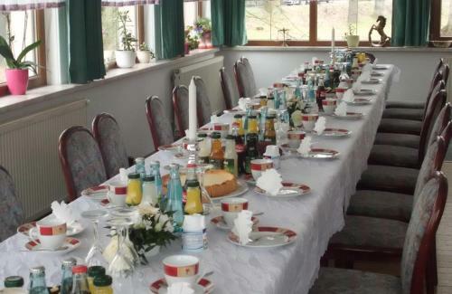 Parkhotel Blankenhain