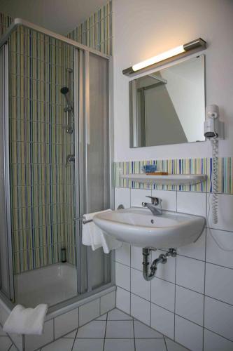 Hostal Gasthof Zur Post