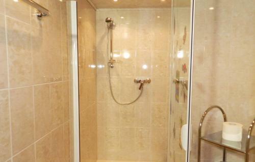 Apartment Altengesees Y