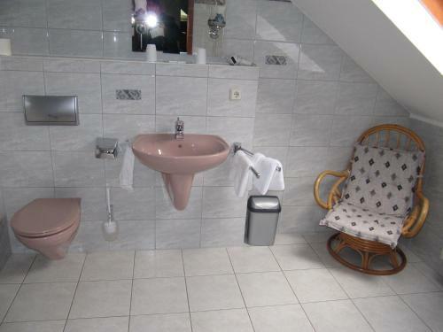 Hotel Wettin
