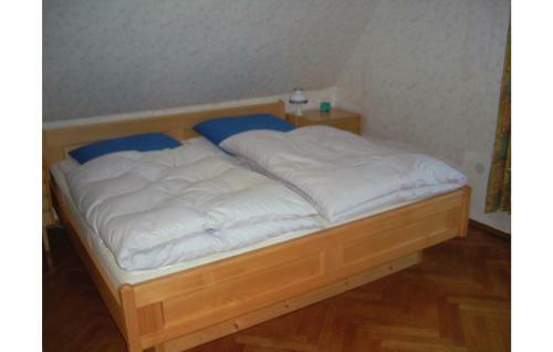 Holiday Home Am Einsberg Q
