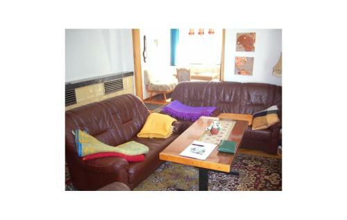 Holiday Home Am Einsberg Q