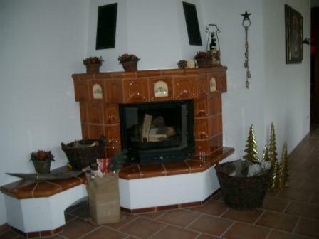 Hostal Gasthof Strausberg Nord