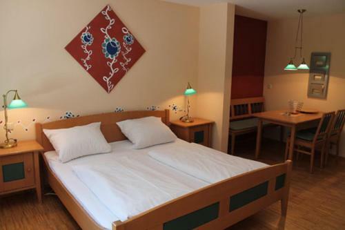 Hotel Sch�nblick