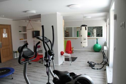 Hotel Sch�nblick