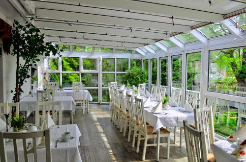 Hostal Hotel Annablick