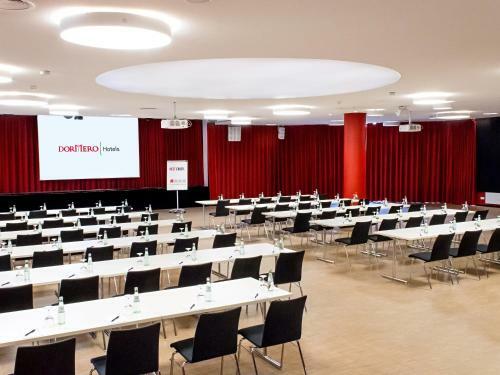 Altstadthotel Wittelsbacher Hof