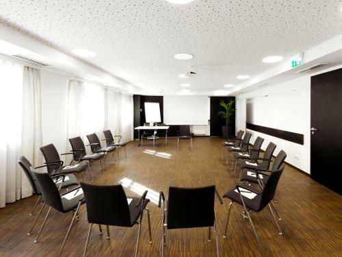 Altstadthotel Wittelsbacher Hof