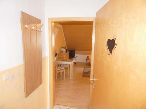 Agroturismo Ferienhof Stark