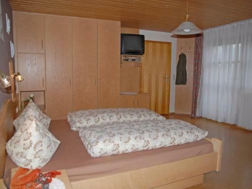 Hostal Pension Wei�