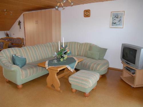 Hostal Pension Wei�