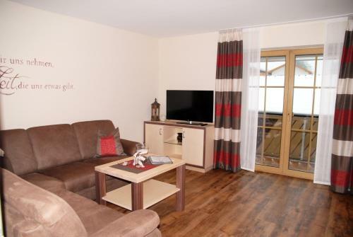 Hostal Pension Wei�