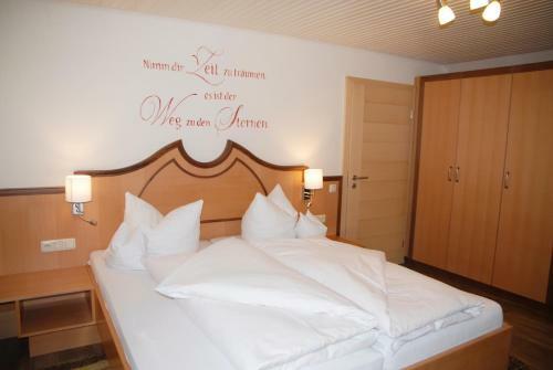 Hostal Pension Wei�