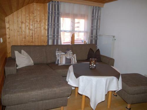 Hostal Pension Wei�