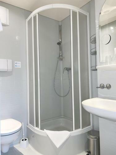 Hotel Am B�hl