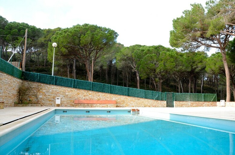 Apartamento Bosmar