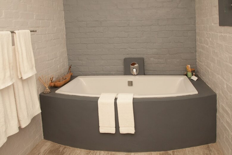 Hotel Rooiberg Safaris