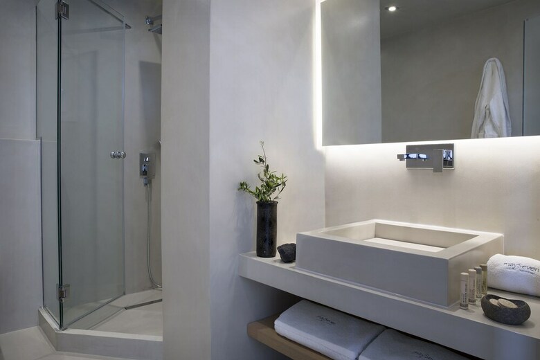 Hotel May Seven Suites - Adults Only