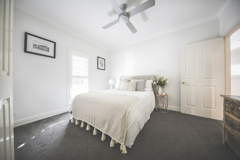 Diggers Beach Cottage