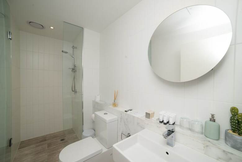 Apartamentos Frangipanistays At 589e