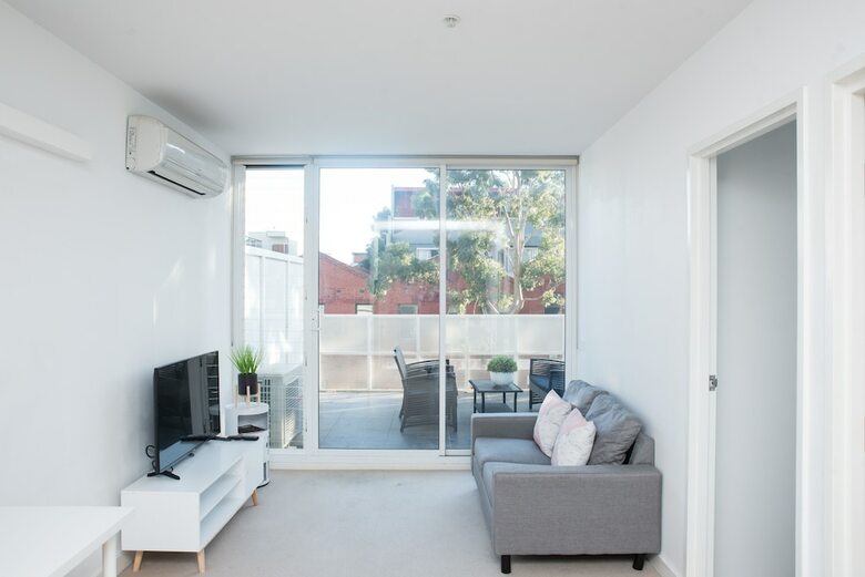 Apartamentos Frangipanistays At 589e