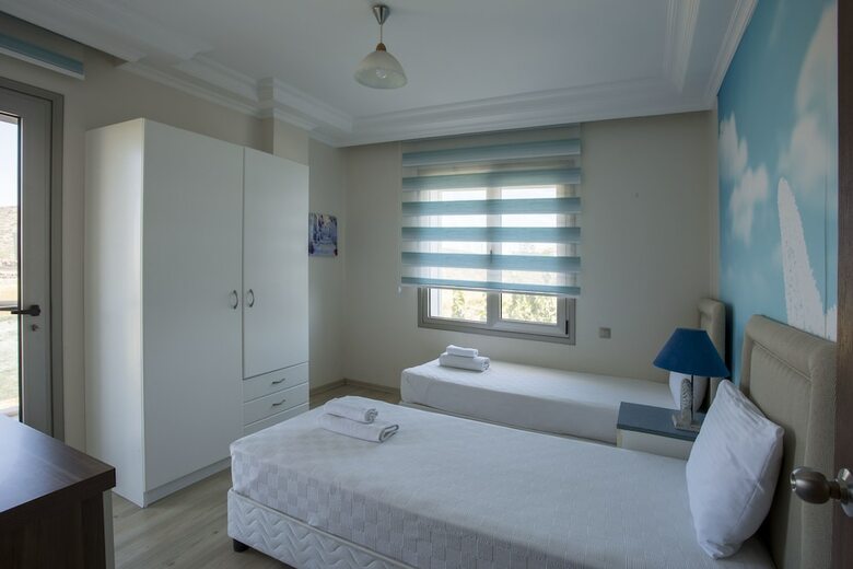 Fener Hotel Cafe & Kahvalti