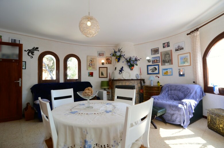 Villa Cadi 2d