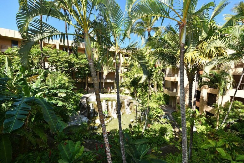 Paki Maui 316 By Redawning
