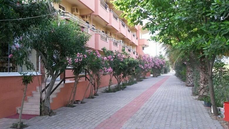 Hotel Grun