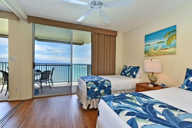 Hololani A204 By Redawning
