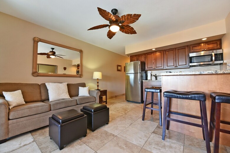 Kuleana 310 By Redawning