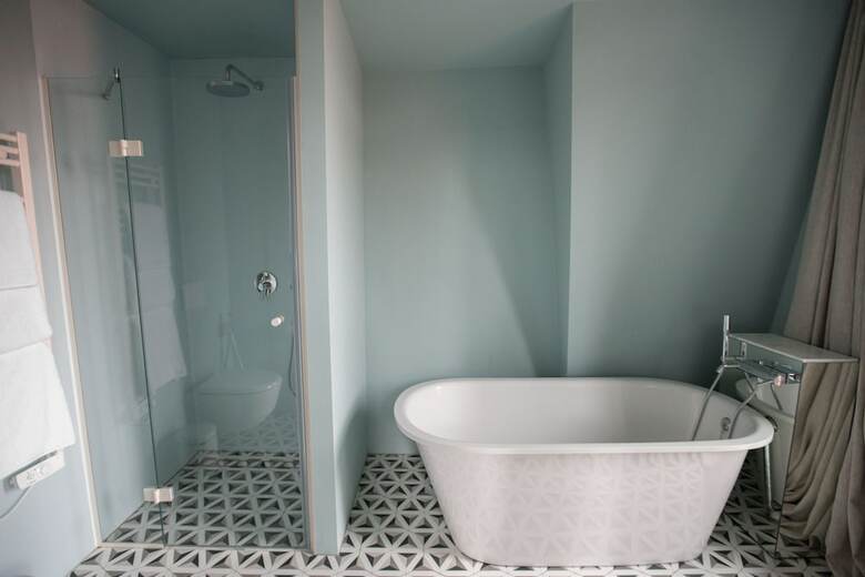 Redstone Boutique Hotel