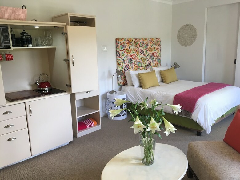Aparthotel Beletage