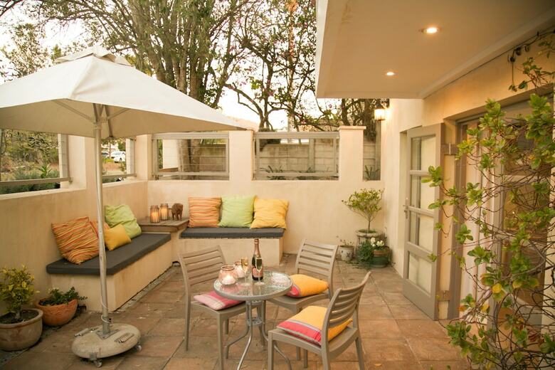 Aparthotel Beletage