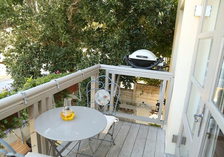Aparthotel Beletage