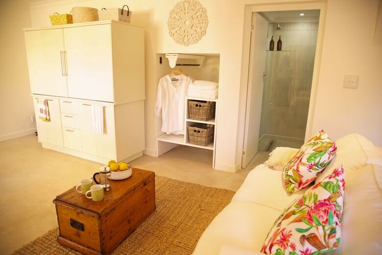 Aparthotel Beletage