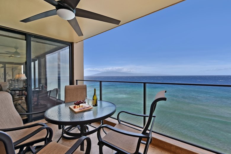 Mahana 1008 By Redawning