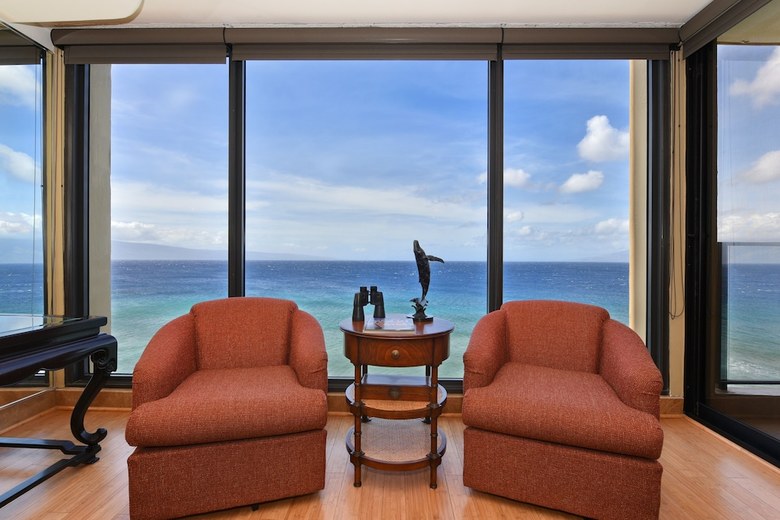 Mahana 1008 By Redawning