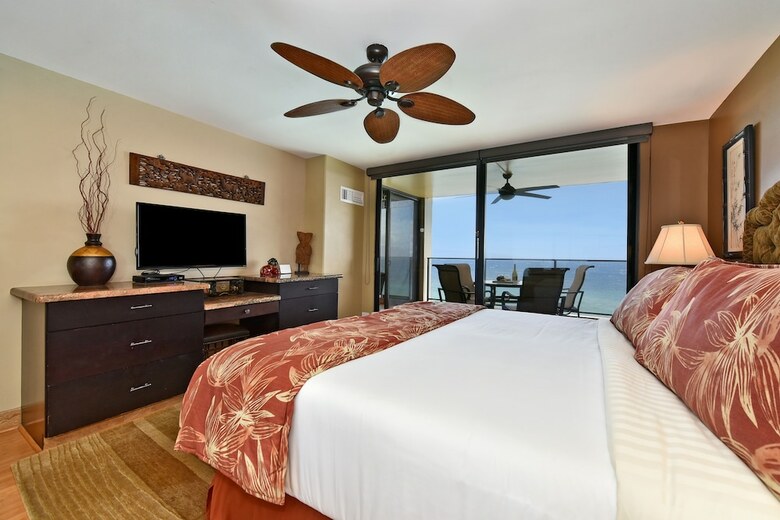Mahana 1008 By Redawning