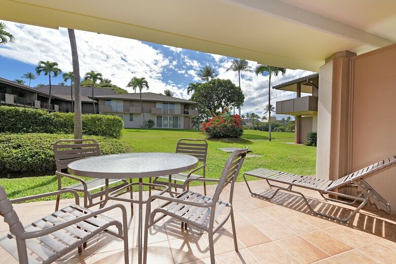 Eldorado J111 By Redawning