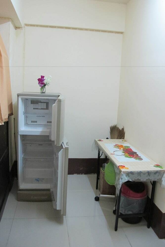 Hotel Baanchidhaad
