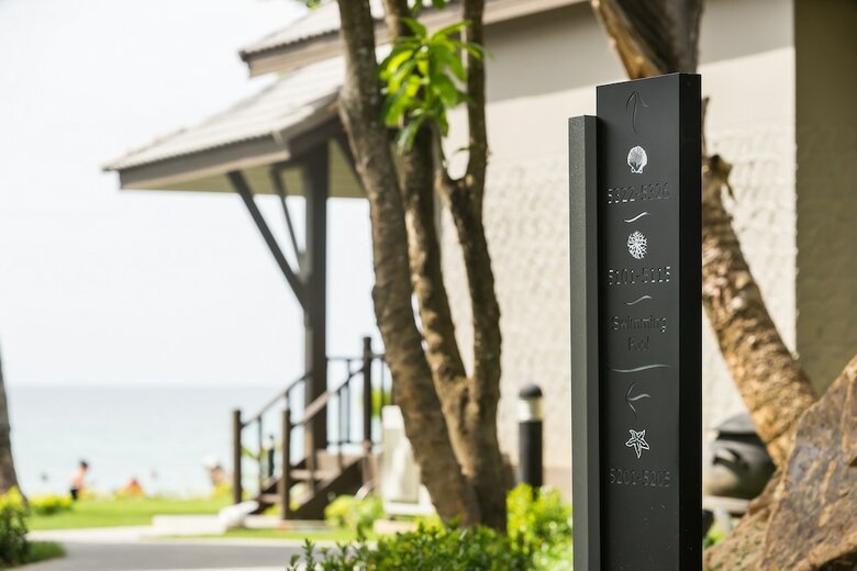 Apartamento Kc Grande Resort & Spa
