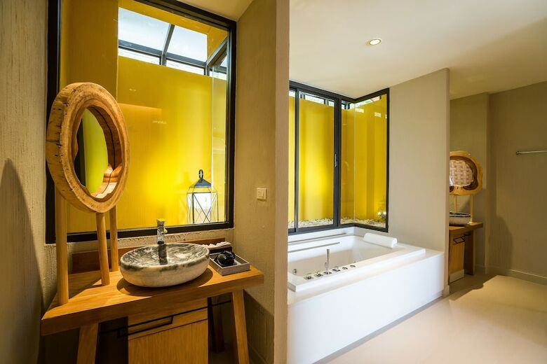 Apartamento Kc Grande Resort & Spa