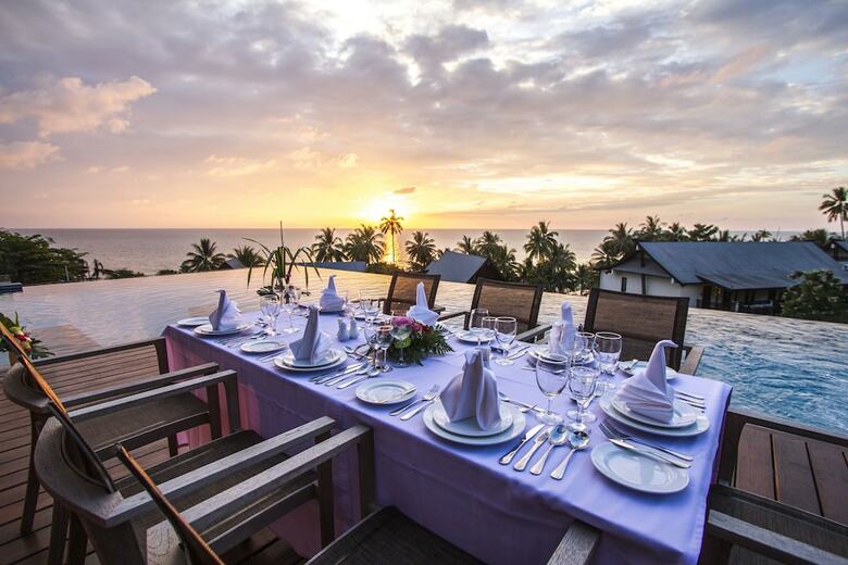 Apartamento Kc Grande Resort & Spa