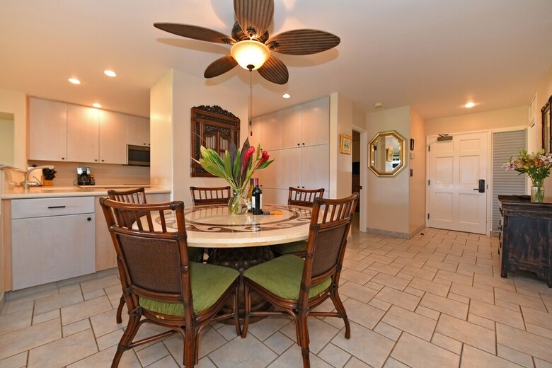 Kaanapali Royal N 102 By Redawning