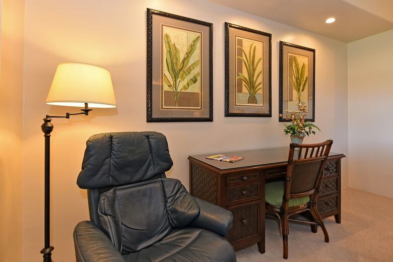Kaanapali Royal N 102 By Redawning