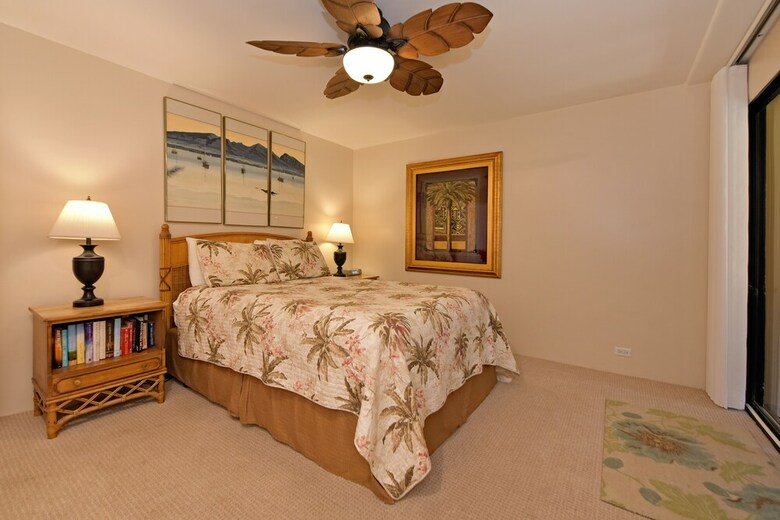 Kaanapali Royal N 102 By Redawning