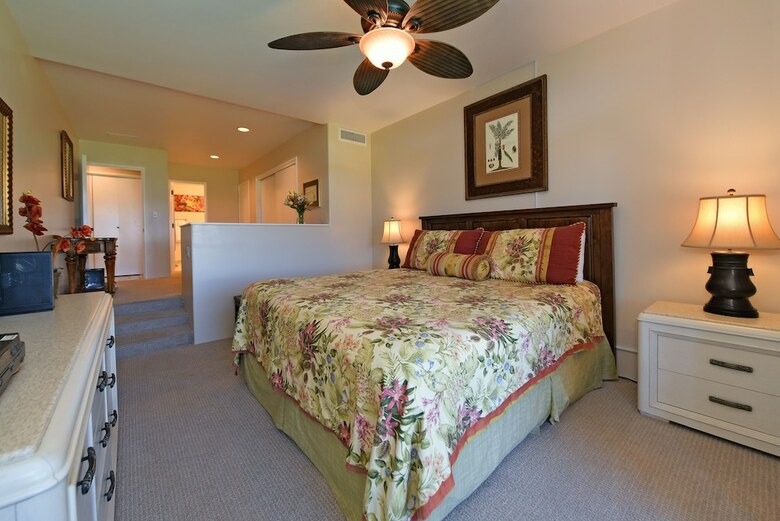 Kaanapali Royal N 102 By Redawning