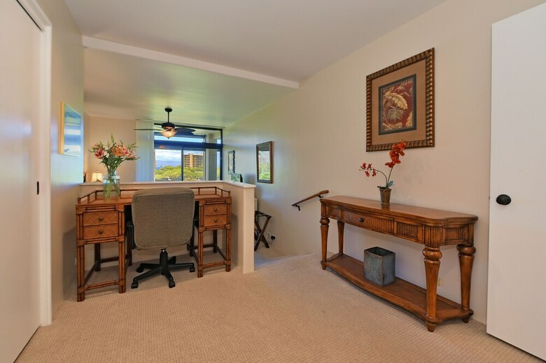 Kaanapali Royal N 102 By Redawning